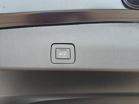 New 2026 Buick Encore GX Sport Touring w/ Advanced Technology Package image 46