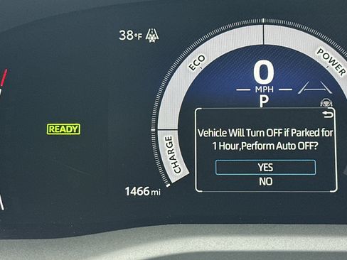 Certified 2026 Toyota Camry SE image 22