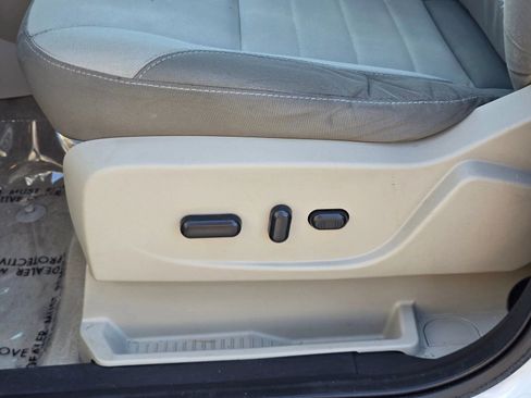 Used 2014 Ford Escape SE AWD/4WD image 22
