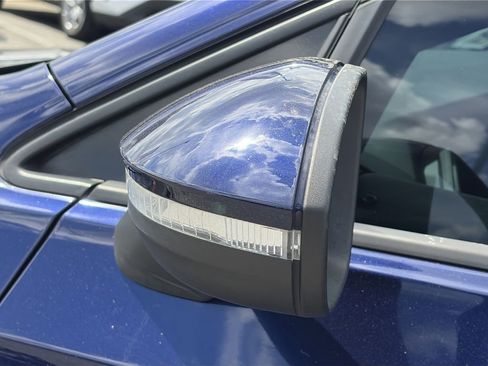 Used 2022 Volkswagen GTI S image 31