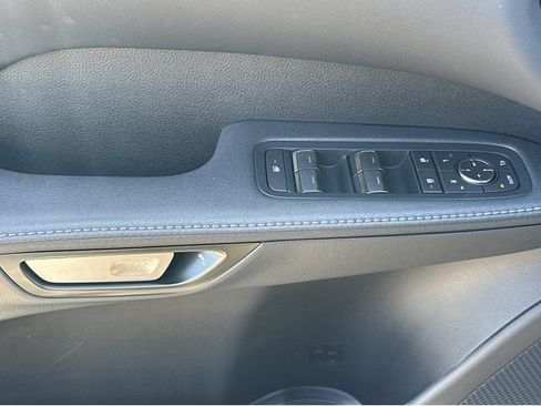 New 2026 Lexus RX 350 AWD/4WD image 28