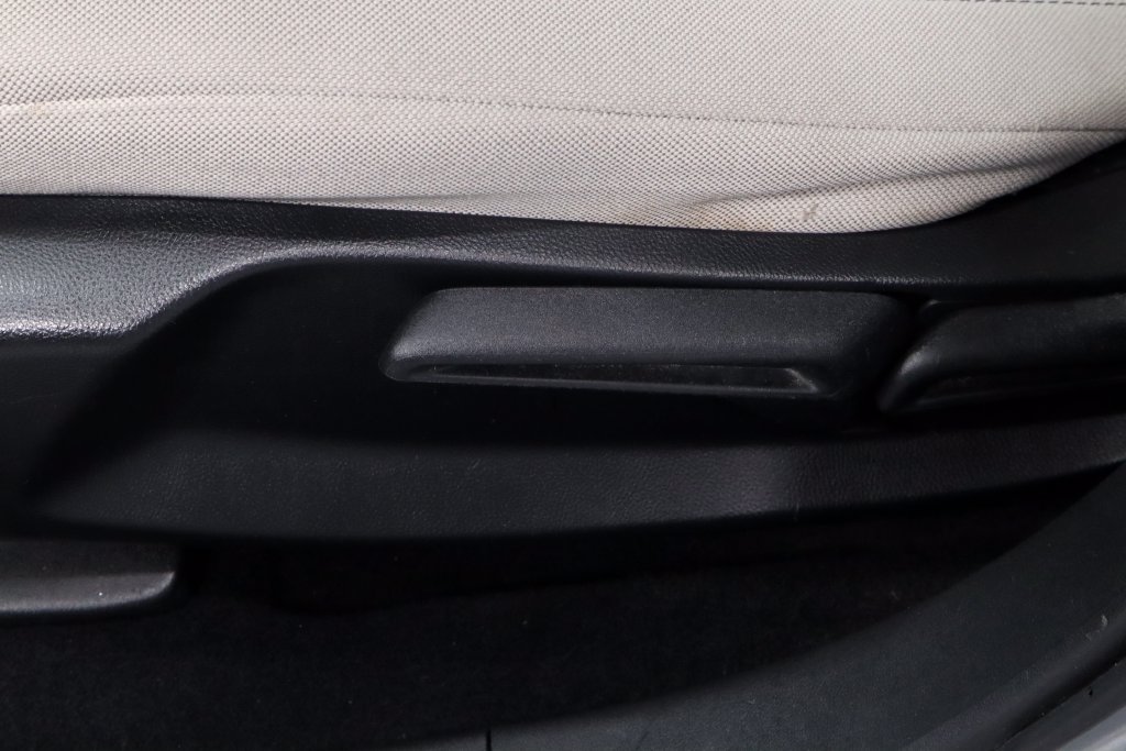 Used 2024 Honda HR-V LX image 24