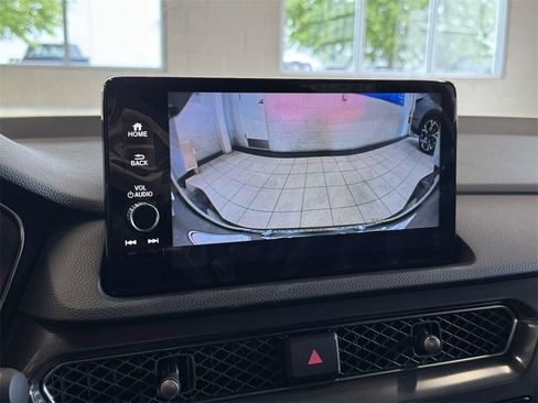 New 2025 Acura Integra Type S image 23