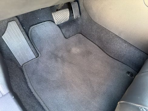 Certified 2024 Acura Integra image 17