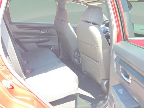 Used 2024 Honda CR-V Sport image 15