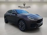 New 2023 Maserati Grecale GT image 3