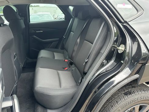 New 2026 MAZDA CX-30 AWD 2.5 S image 9