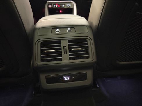 New 2026 Audi SQ5 Premium Plus AWD/4WD image 27