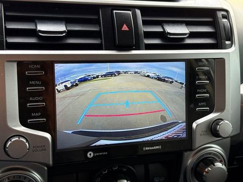 Used 2023 Toyota 4Runner SR5 image 24