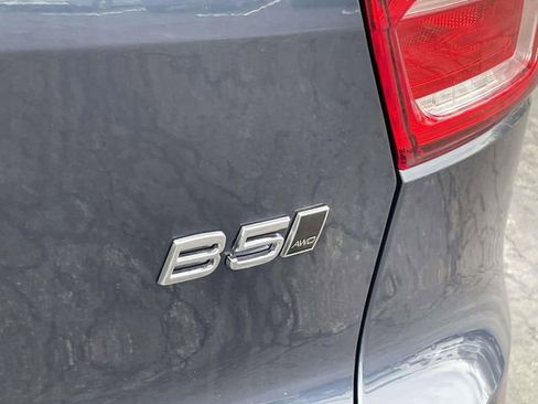 New 2026 Volvo XC40 B5 Core w/ Protection Package Premier AWD/4WD image 15