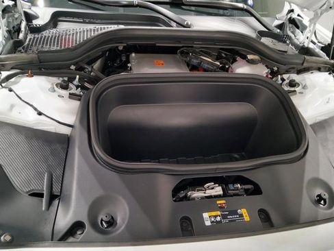 Used 2024 Dodge Charger R/T Scat Pack w/ Plus Group image 47