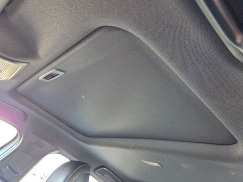 Certified 2024 MAZDA MAZDA3 s image 22