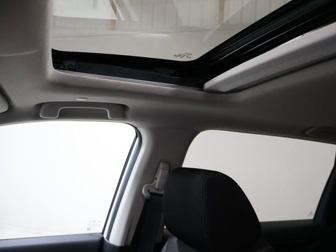 New 2026 Honda CR-V EX image 35