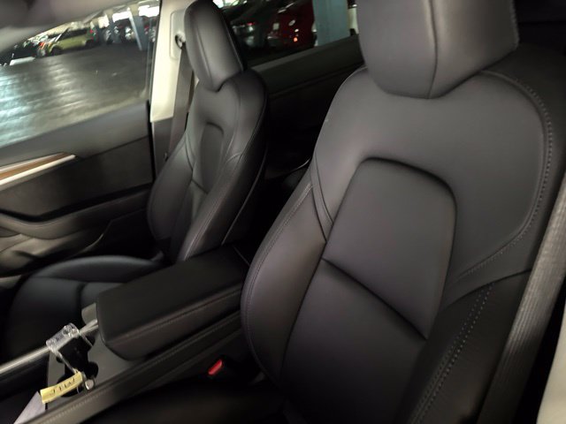 Used 2023 Tesla Model 3 Long Range AWD/4WD image 7
