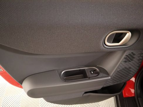 New 2025 MINI Cooper S image 17