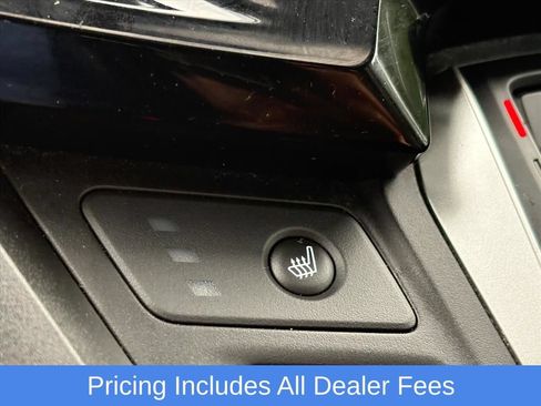 Used 2025 Honda Odyssey EX-L image 15