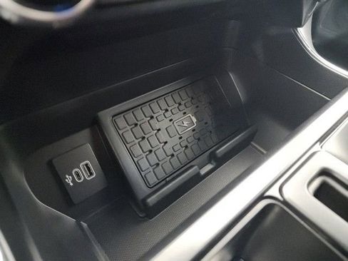 New 2025 Ford F150 XLT w/ Equipment Group 302A MID image 18