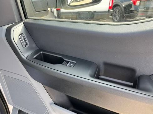 New 2024 Ford F550 XL image 37