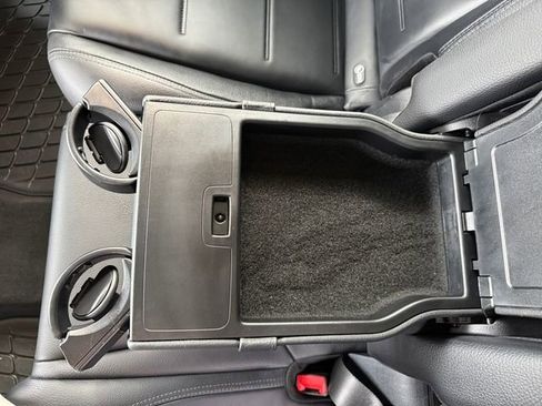 Used 2022 Mercedes-Benz GLE 450 4MATIC image 22