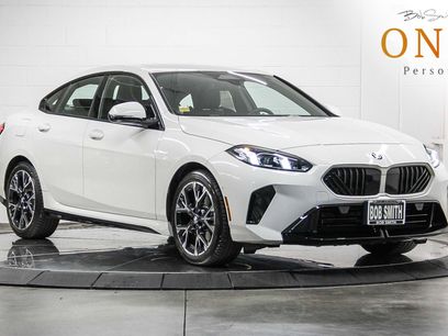 Used 2025 BMW 228i xDrive