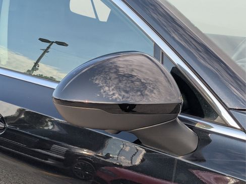 Used 2023 Buick Envision Avenir FWD image 33