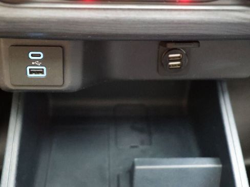 Used 2022 Ford Maverick XLT w/ Equipment Group 300A Standard image 30