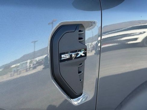 New 2026 Ford Ranger XL image 23