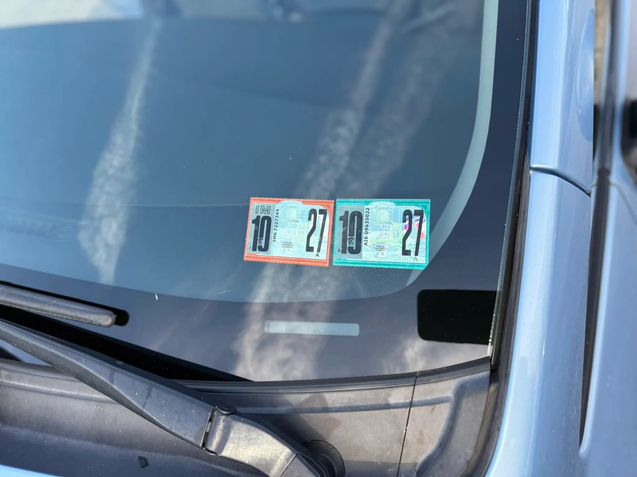 Used 2012 Toyota Prius Prime Plug-In Hybrid FWD image 9