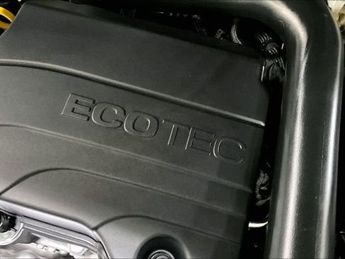 Used 2026 Chevrolet Equinox LT image 26