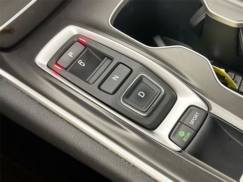 Used 2022 Honda Accord Sport image 17