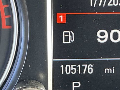 Used 2016 Audi Q5 2.0T Premium Plus w/ Technology Package image 24