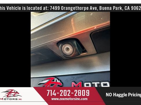 Used 2017 Lexus IS 200t F Sport w/ F Sport Package RWD image 63