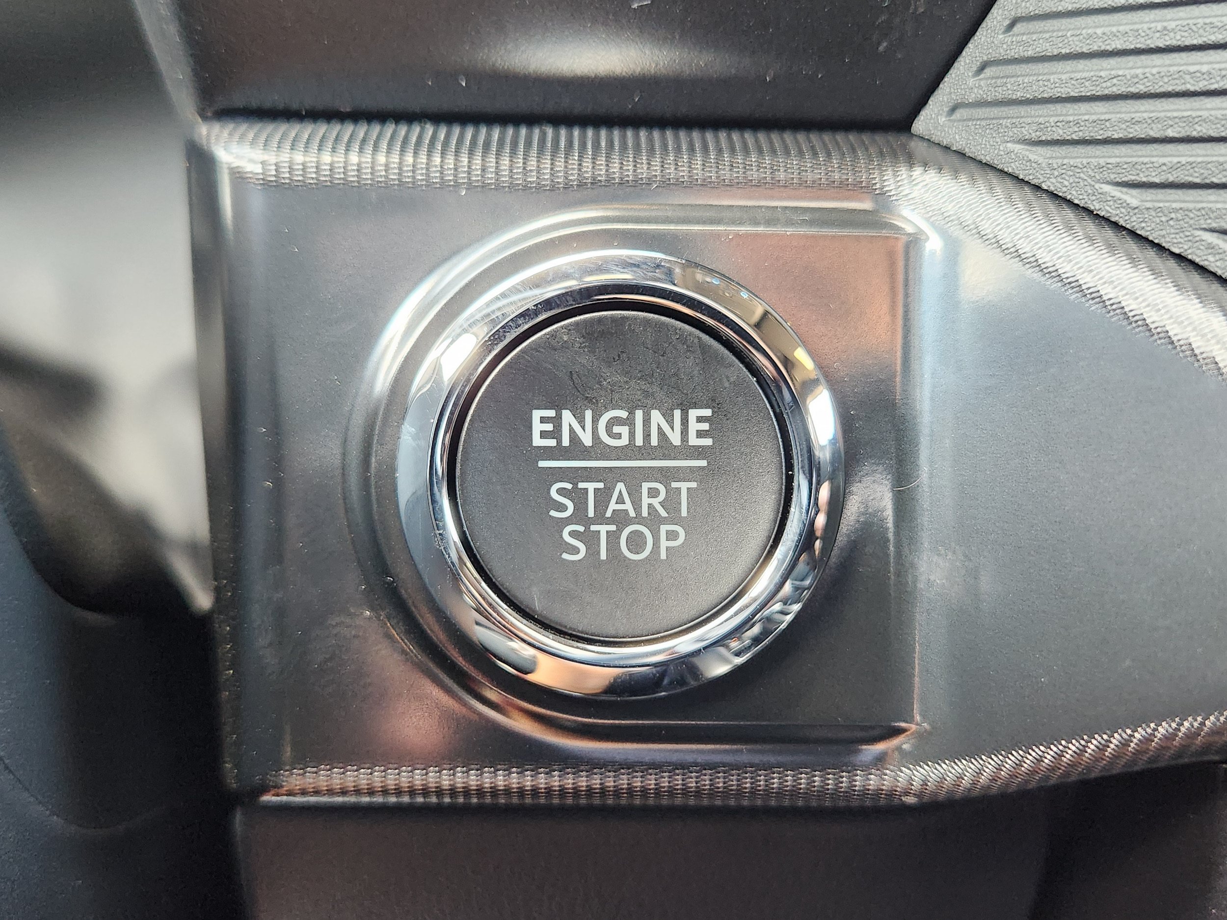 New 2026 Ford F150 Raptor AWD/4WD image 16