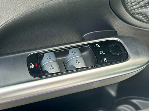 Certified 2023 Mercedes-Benz C 300 Sedan image 14