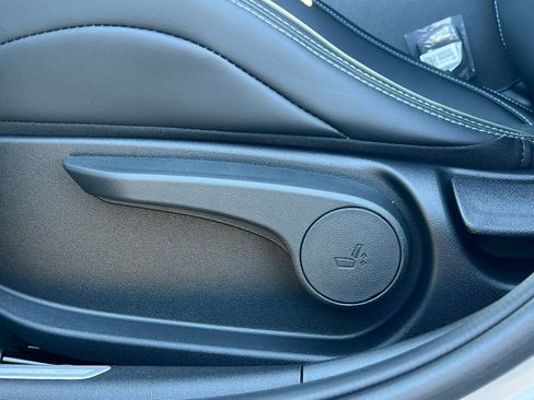 New 2026 Hyundai Elantra N image 27