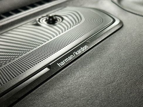 Used 2020 RAM 1500 Limited image 20