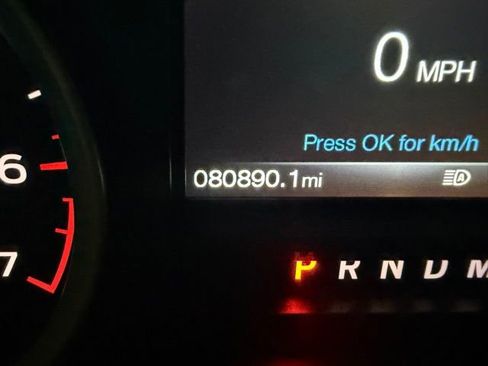 Used 2019 Ford F150 XLT w/ Equipment Group 302A Luxury image 59