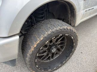 Used 2019 Ford F350 Lariat video 4