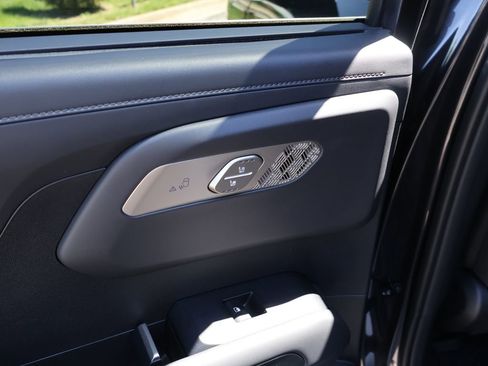 Used 2027 Kia Telluride X-Line SX Prestige AWD/4WD image 14