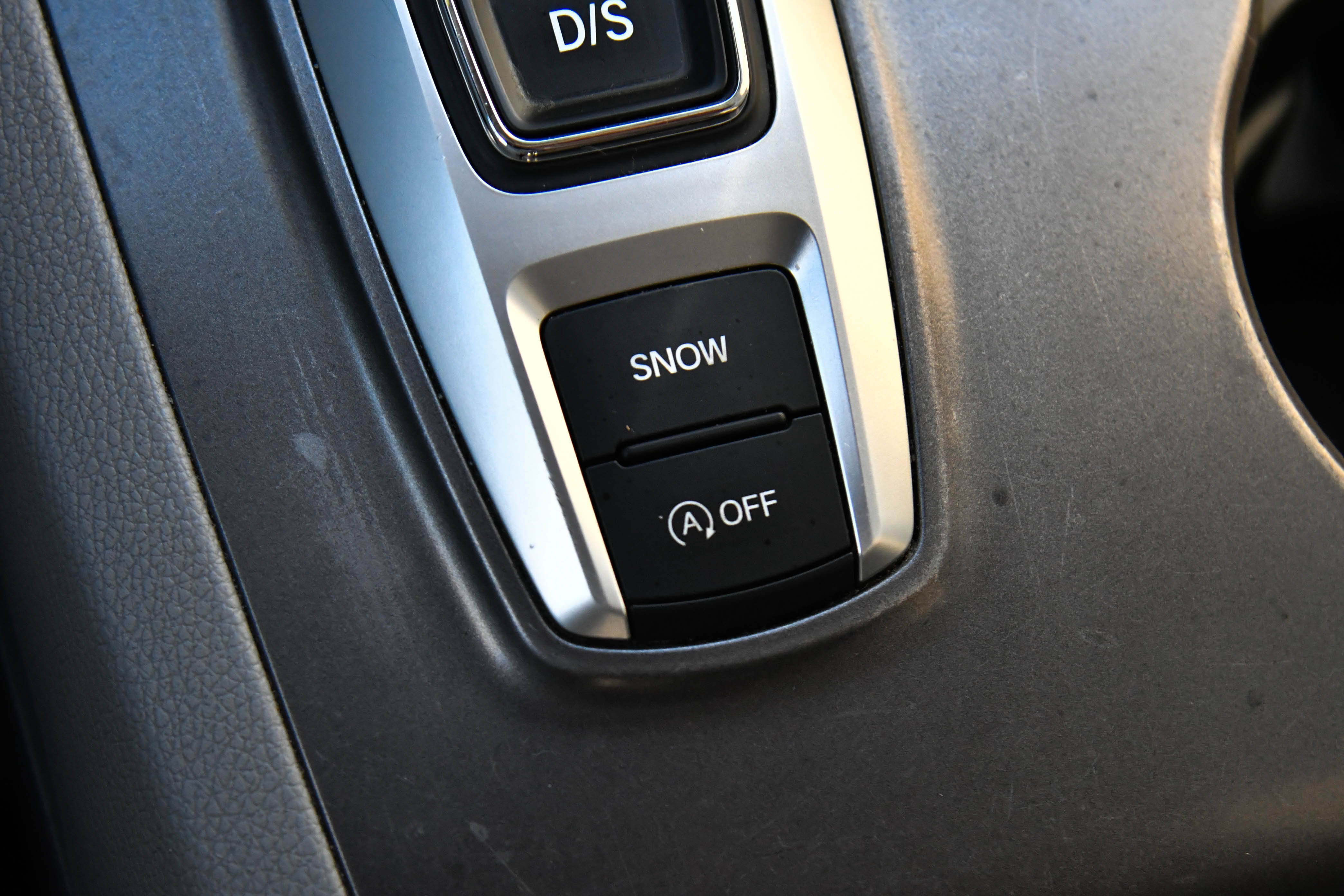 Used 2021 Honda Pilot EX image 31