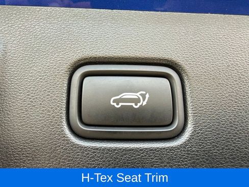 Certified 2024 Hyundai Tucson SEL w/ Convenience Package AWD/4WD image 35