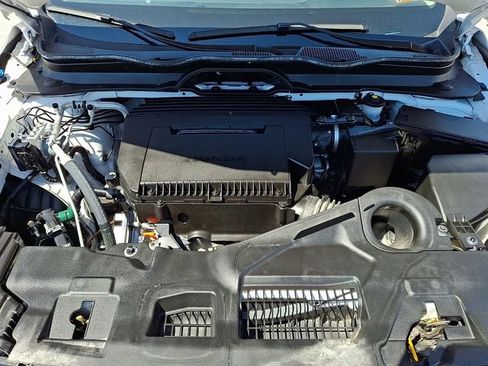 Used 2024 Honda Pilot Touring image 34