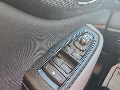 Used 2023 Subaru Outback Premium AWD/4WD image 21