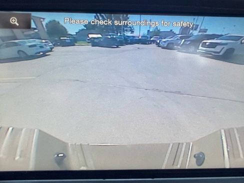 Used 2014 Ford F350 King Ranch image 25