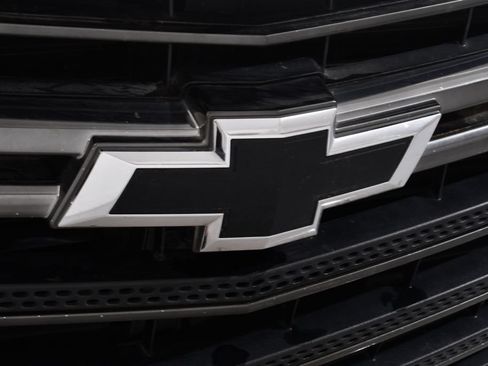 Used 2018 Chevrolet Traverse Premier w/ Redline Edition AWD/4WD image 22
