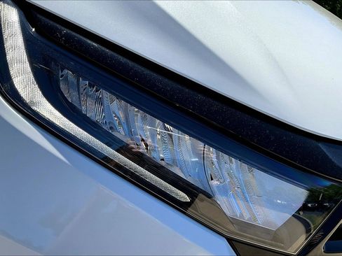 Used 2023 Honda Odyssey Sport image 33