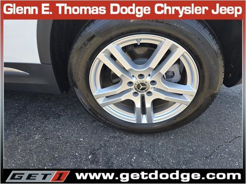 Used 2022 Mercedes-Benz GLA 250 image 36