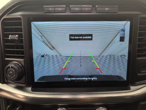 Used 2023 Ford F150 Lariat image 30