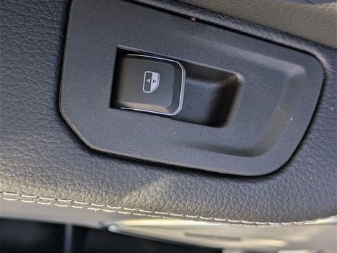 New 2026 RAM 1500 Laramie image 26