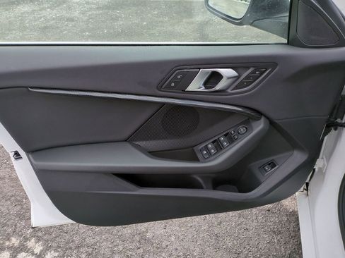 Certified 2023 BMW 228i xDrive Gran Coupe 228i xDrive image 7